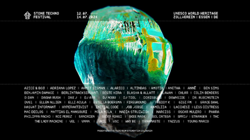 2024-07-1X - Stone Techno Festival.webp