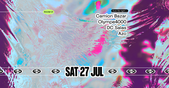 File:2024-07-27 - Fuse.png