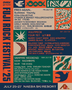 2024-07-2X - Fuji Rock Festival.webp