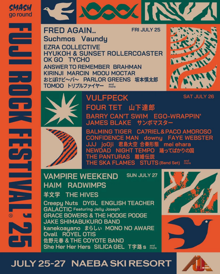 File:2024-07-2X - Fuji Rock Festival.webp