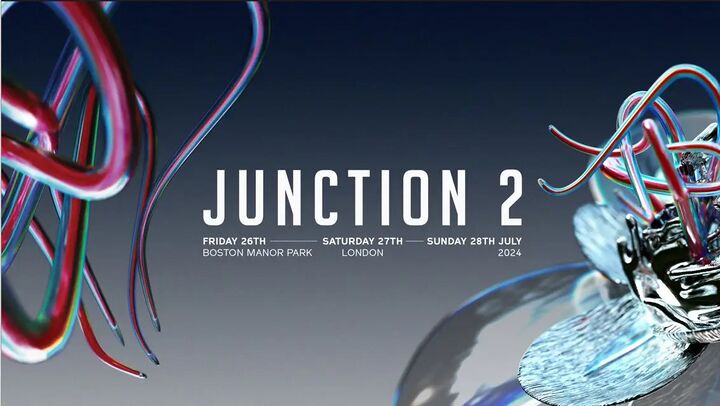 File:2024-07-2X - Junction 2.jpg