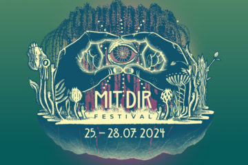 2024-07-2X - MIT DIR Festival.webp