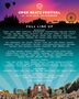 2024-07-2X - Open Beatz Festival.jpg