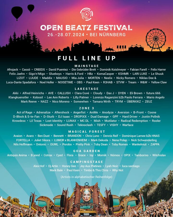 File:2024-07-2X - Open Beatz Festival.jpg