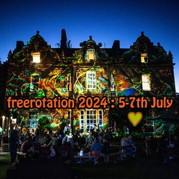 2024-07 - Freerotation, Baskerville Hall.jpg