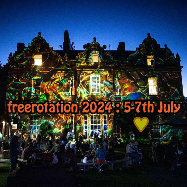 File:2024-07 - Freerotation, Baskerville Hall.jpg