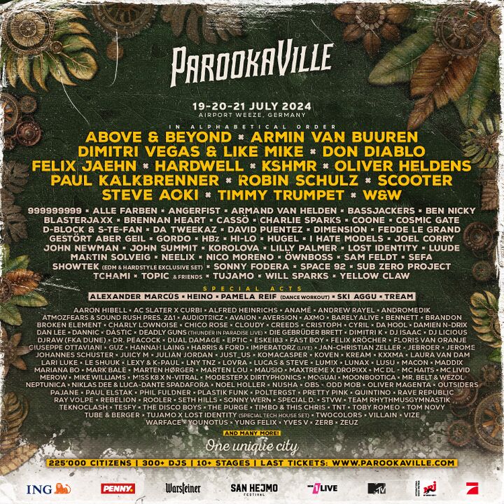 File:2024-07 - Parookaville.jpg