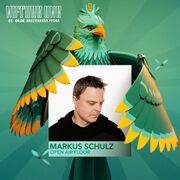 2024-08-03 - Markus Schulz @ Nature One - Full Of Life