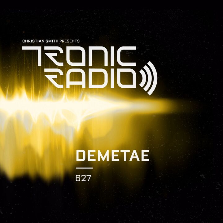 File:2024-08-05 - Tronic Podcast 627.jpg