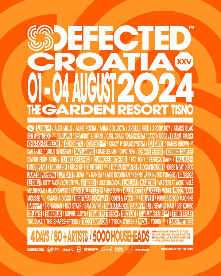 File:2024-08-0X - Defected Croatia 2024.jpg