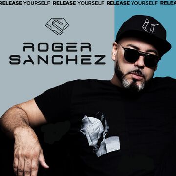 2024-08-13 - Release Yourself 1191.jpg