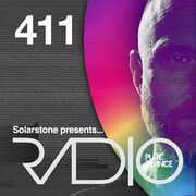 2024-08-15 - Solarstone - Pure Trance Radio 411