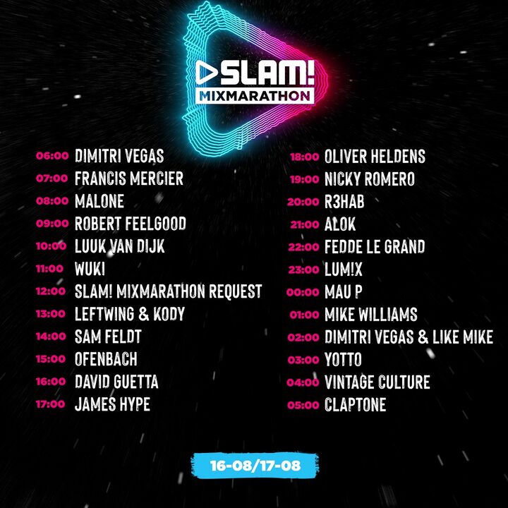 File:2024-08-16 - SLAM! MixMarathon.jpg