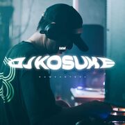 2024-08-18 - DJ.Kosuke - RAWCAST231