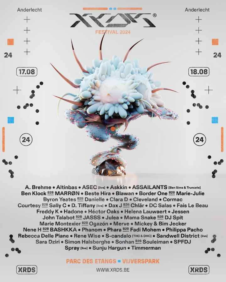 File:2024-08-1X - XRDS Festival.webp