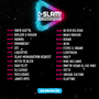 2024-08-23 - SLAM! MixMarathon.png