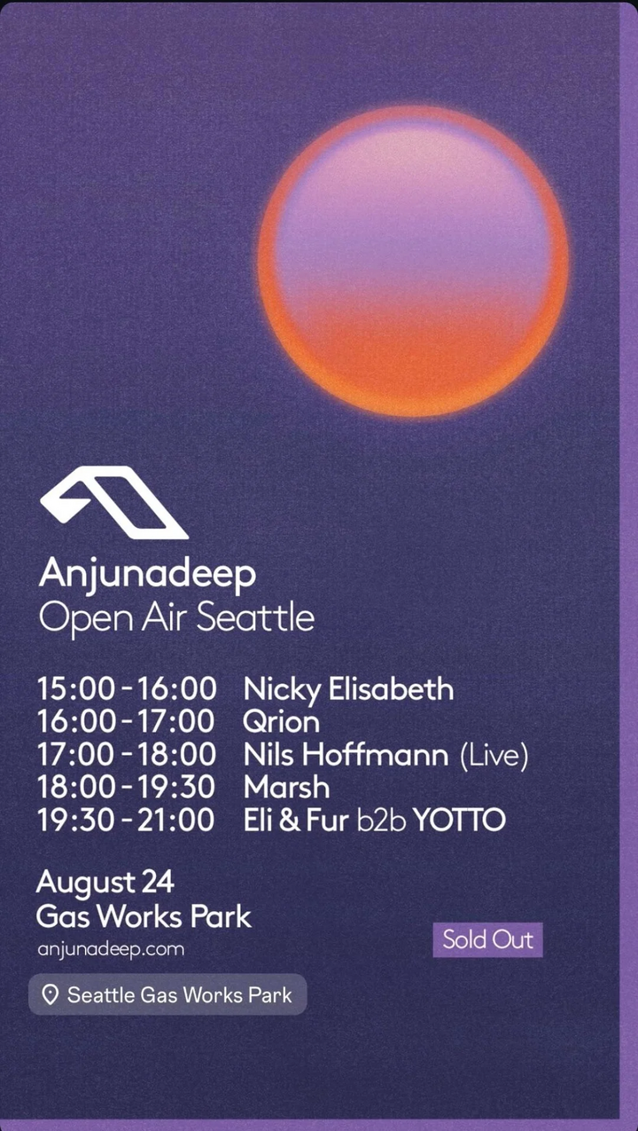 File:2024-08-24 - Anjunadeep Open Air Seattle.webp