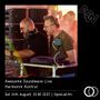 2024-08-24 - Awesome Soundwave Live 030.jpg