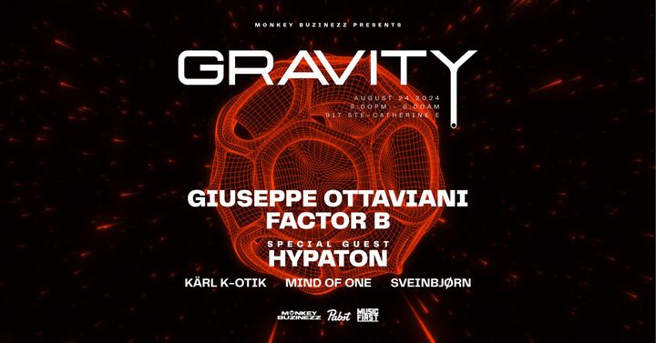 File:2024-08-24 - Gravity.jpg