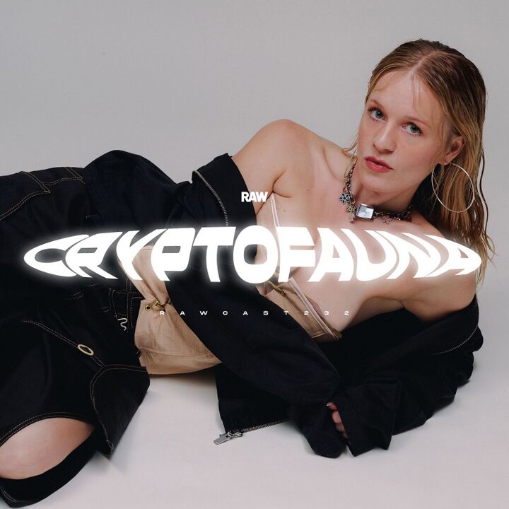 File:2024-08-25 - Cryptofauna - RAWCAST232.jpg