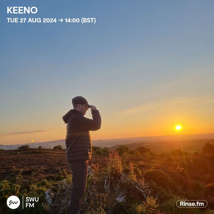File:2024-08-27 - Keeno - SWU.FM.jpg