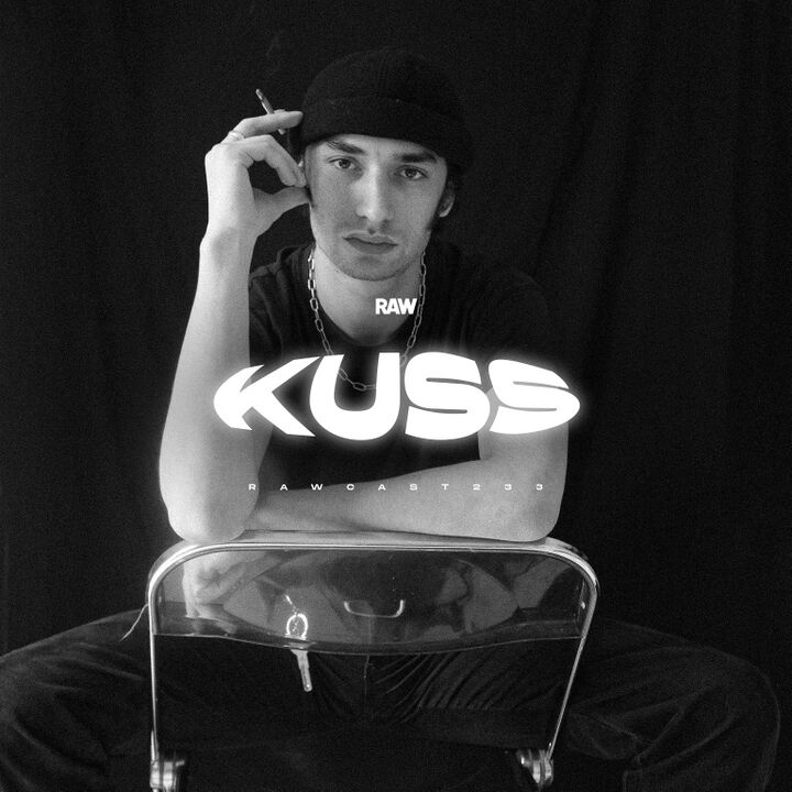 File:2024-08-29 - Kuss - RAWCAST233.jpg
