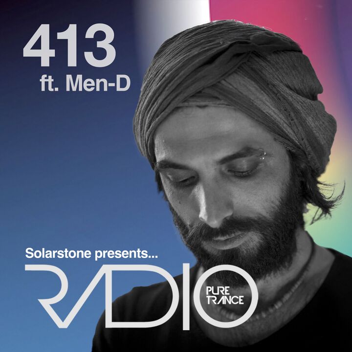 File:2024-08-29 - Pure Trance Radio 413.jpg