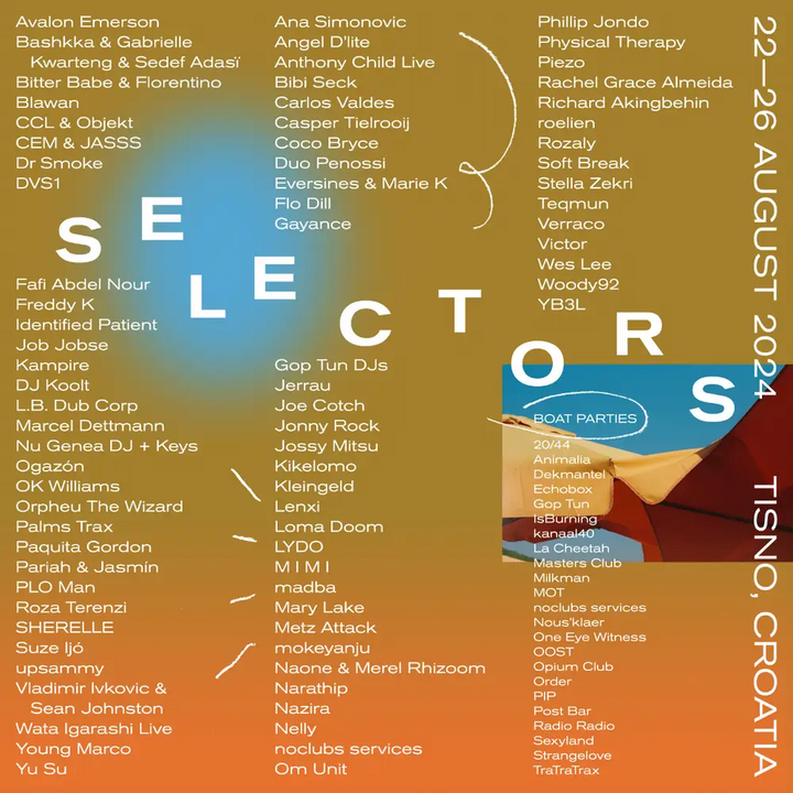 File:2024-08-2X - Dekmantel Selectors.webp
