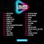 2024-08-30 - SLAM! MixMarathon.jpg