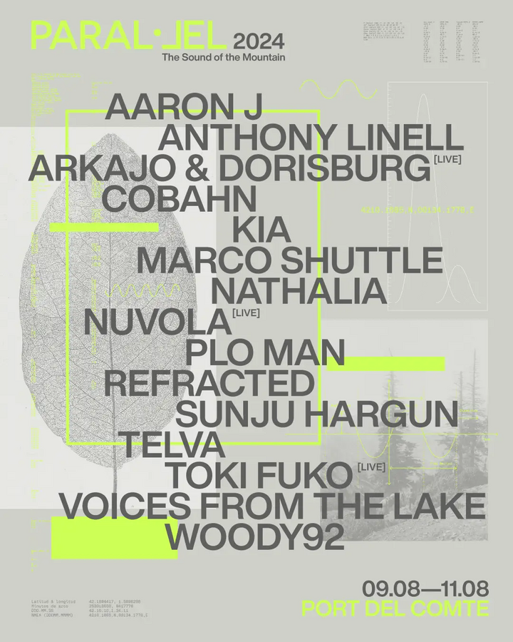 File:2024-08 - Paral·lel Festival.webp