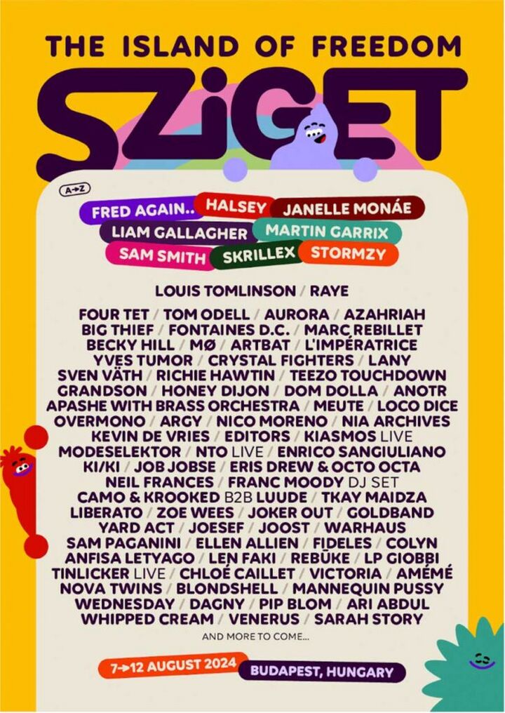 File:2024-08 - Sziget Festival.jpg