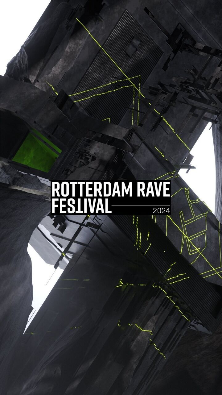 File:2024-09-07 - Rotterdam-Rave-Festival.jpg