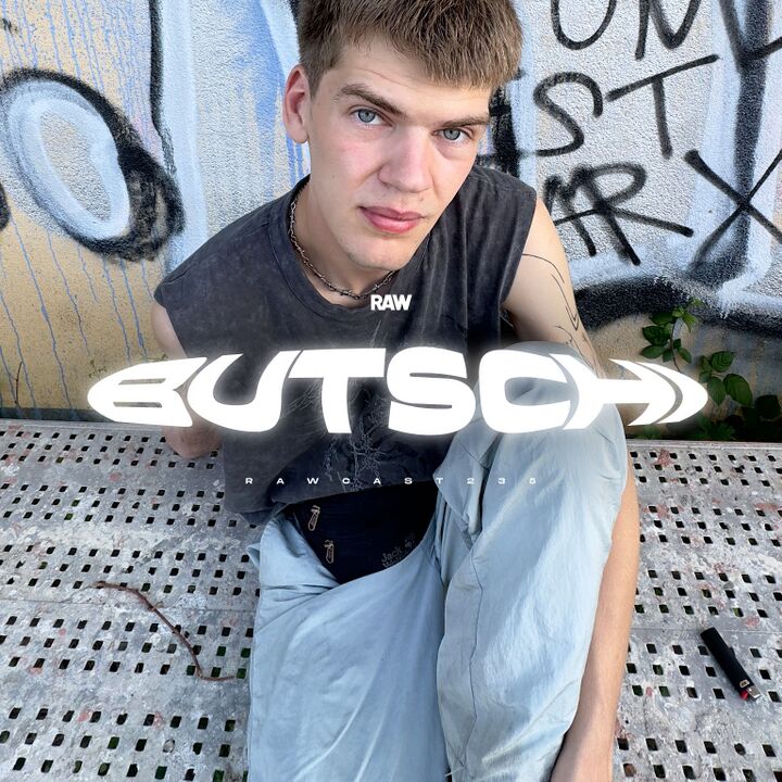 File:2024-09-15 - Butschi - RAWCAST235.jpg
