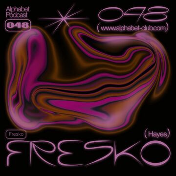 2024-09-17 - Fresko - Alphabet Podcast 048.jpg