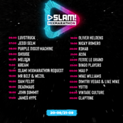 8 pages use this image