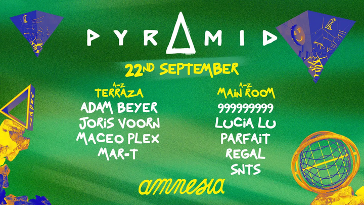 File:2024-09-22 - Pyramid, Amnesia.webp
