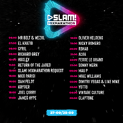 11 pages use this image