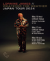 2024-0X - Japan Tour.webp