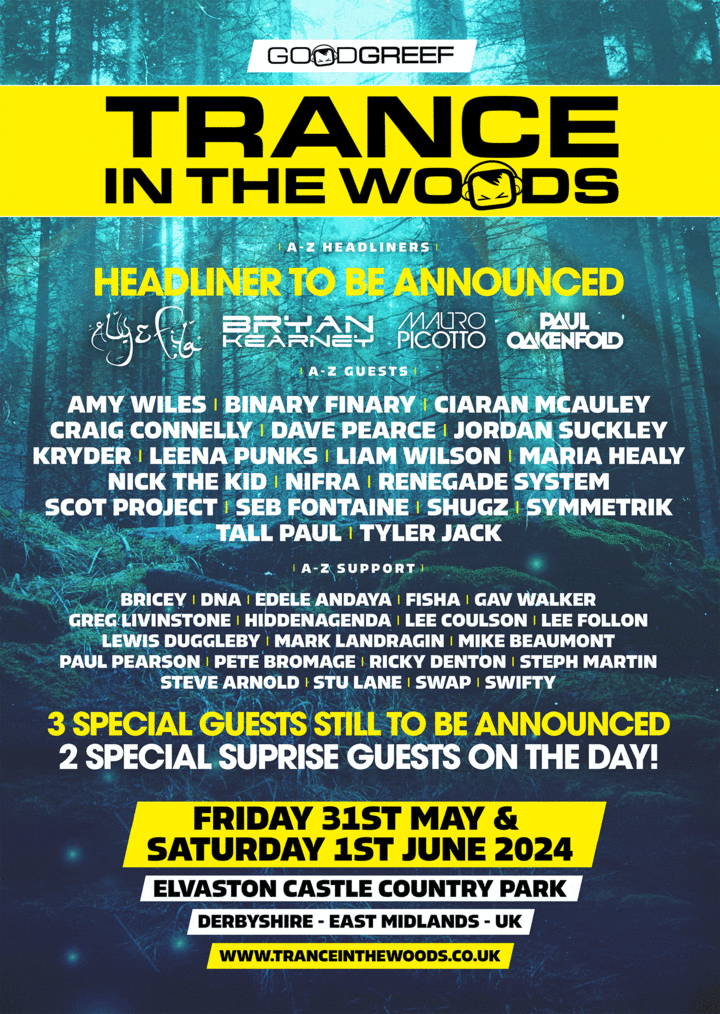 File:2024-0X - Trance In The Woods.gif