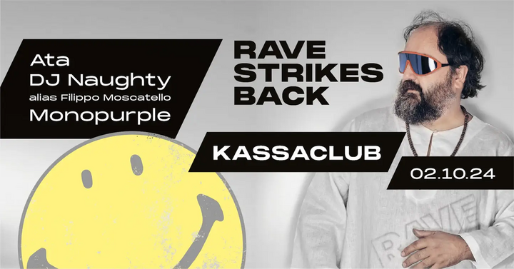 File:2024-10-02 - Rave Strikes Back.webp