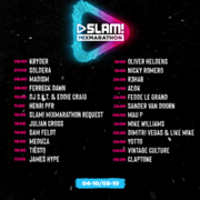 11 pages use this image