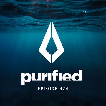 2024-10-07 - Nora En Pure - Purified 424.jpg