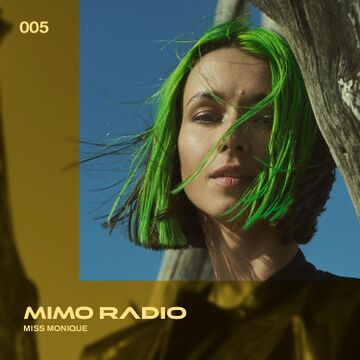 2024-10-08 - MiMo Radio 005.jpg
