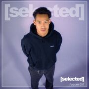 2024-10-08 - VEIT - Selected Podcast 057
