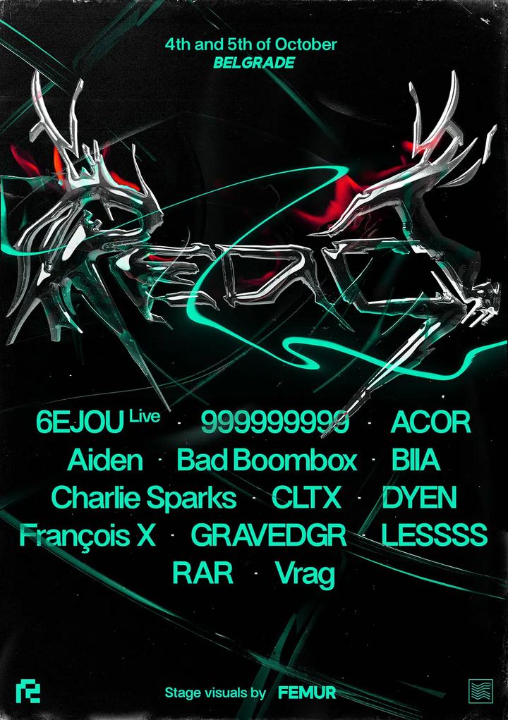 File:2024-10-0X - REACT.webp