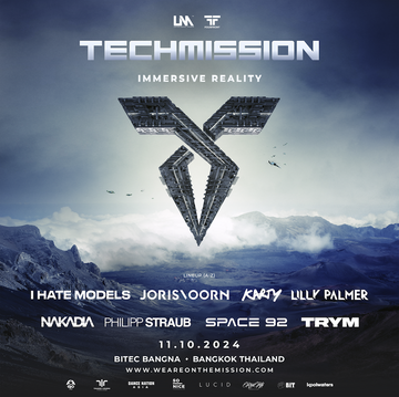 2024-10-11 - Techmission Immersive Reality Bangkok.PNG
