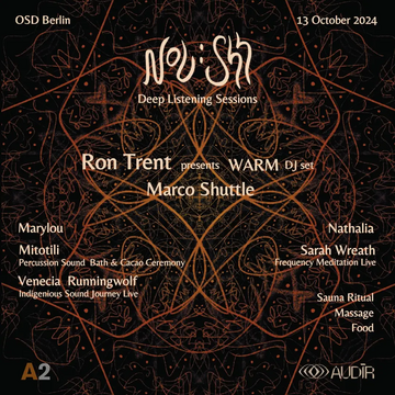 2024-10-13 - Noushh, OSD.webp