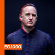2024-10-14 - Sasha - Electronic Groove Podcast (EG.1000)