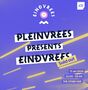 2024-10-17 - Pleinvrees Pres. Eindvrees ADE.jpeg