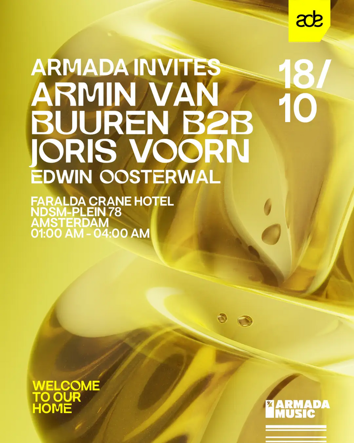 File:2024-10-18 - Armada Invites.webp